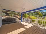 2520 Snow Lane - Photo 37