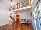 2520 Snow Lane - Photo 4