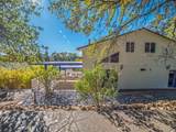2520 Snow Lane - Photo 40