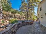 2520 Snow Lane - Photo 42
