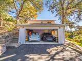 2520 Snow Lane - Photo 43
