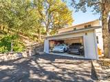 2520 Snow Lane - Photo 44