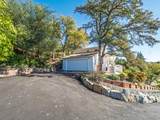 2520 Snow Lane - Photo 45