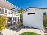 2520 Snow Lane - Photo 47