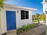 2520 Snow Lane - Photo 48