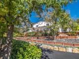 2520 Snow Lane - Photo 49
