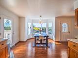 2520 Snow Lane - Photo 5