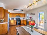 2520 Snow Lane - Photo 52