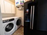 2520 Snow Lane - Photo 53