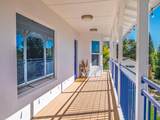 2520 Snow Lane - Photo 55