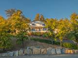 2520 Snow Lane - Photo 59