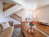 2520 Snow Lane - Photo 6