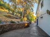 2520 Snow Lane - Photo 61
