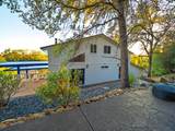 2520 Snow Lane - Photo 62