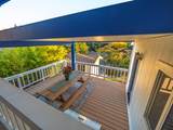 2520 Snow Lane - Photo 63