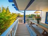 2520 Snow Lane - Photo 66