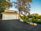 2520 Snow Lane - Photo 67