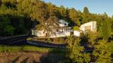 2520 Snow Lane - Photo 70