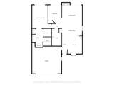 1943 Bechelli Lane - Photo 49