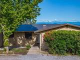 19250 Hill Street - Photo 1