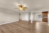 19250 Hill Street - Photo 12