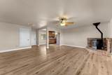 19250 Hill Street - Photo 13