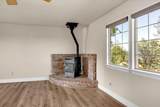 19250 Hill Street - Photo 14