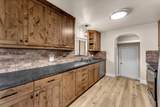 19250 Hill Street - Photo 16
