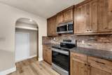 19250 Hill Street - Photo 17