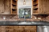 19250 Hill Street - Photo 18