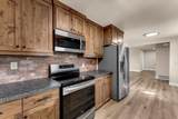 19250 Hill Street - Photo 19
