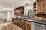 19250 Hill Street - Photo 20