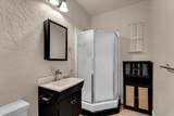 19250 Hill Street - Photo 21