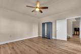 19250 Hill Street - Photo 23