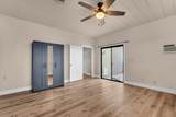 19250 Hill Street - Photo 24