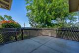 19250 Hill Street - Photo 25