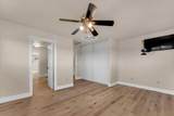 19250 Hill Street - Photo 26