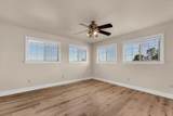 19250 Hill Street - Photo 27