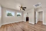 19250 Hill Street - Photo 28