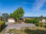 19250 Hill Street - Photo 3