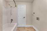 19250 Hill Street - Photo 30