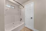 19250 Hill Street - Photo 31