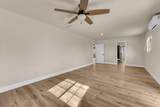 19250 Hill Street - Photo 32