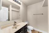 19250 Hill Street - Photo 33