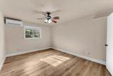 19250 Hill Street - Photo 34