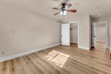 19250 Hill Street - Photo 35