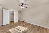 19250 Hill Street - Photo 36