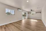 19250 Hill Street - Photo 37