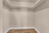 19250 Hill Street - Photo 38