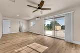 19250 Hill Street - Photo 39